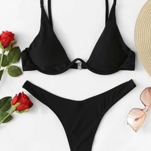 Swimwear bundle